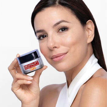 Revitalift Filler HA Day Cream SPF 50 - Denní pleťový krém